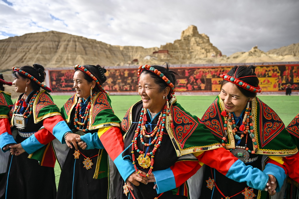 ذ؅^_hŸzַ_شݡ衱911Քz