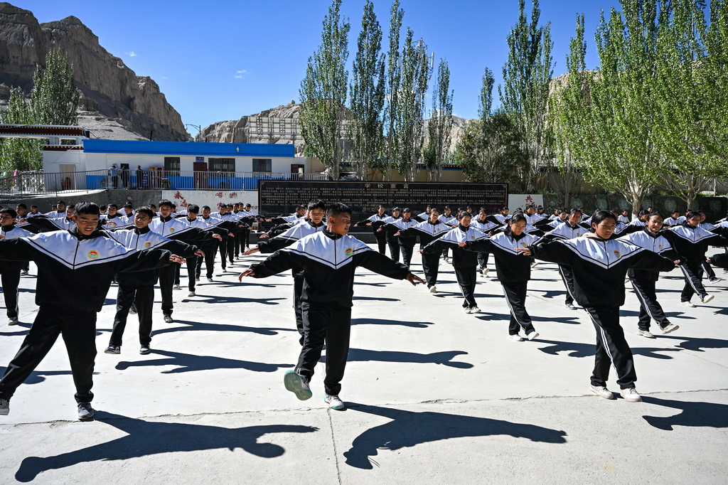 ذ؅^_hһ؞ƌWУW롰衱ɫng٣910Քz