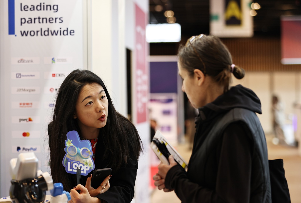 917ڷ跲ِTչ[һ^ڡЇQ١ºչ[ԃ