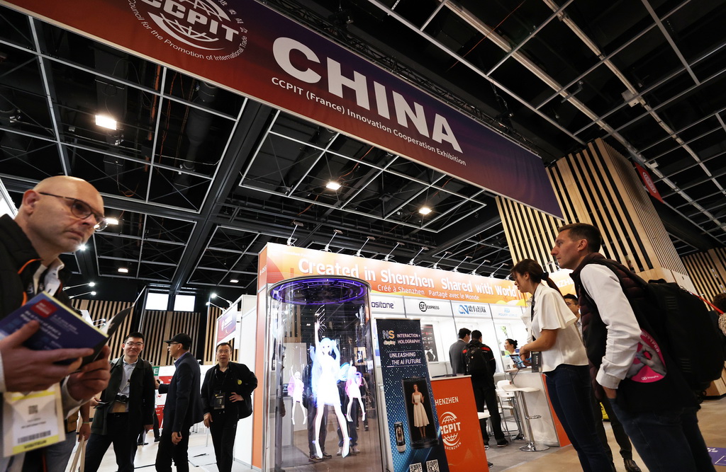 917ڷ跲ِTչ[˂ڡЇQ١ºչ[υ^