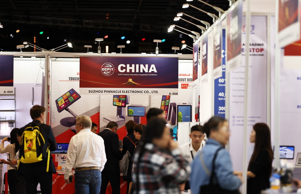 917ڷ跲ِTչ[˂ڡЇQ١ºչ[υ^