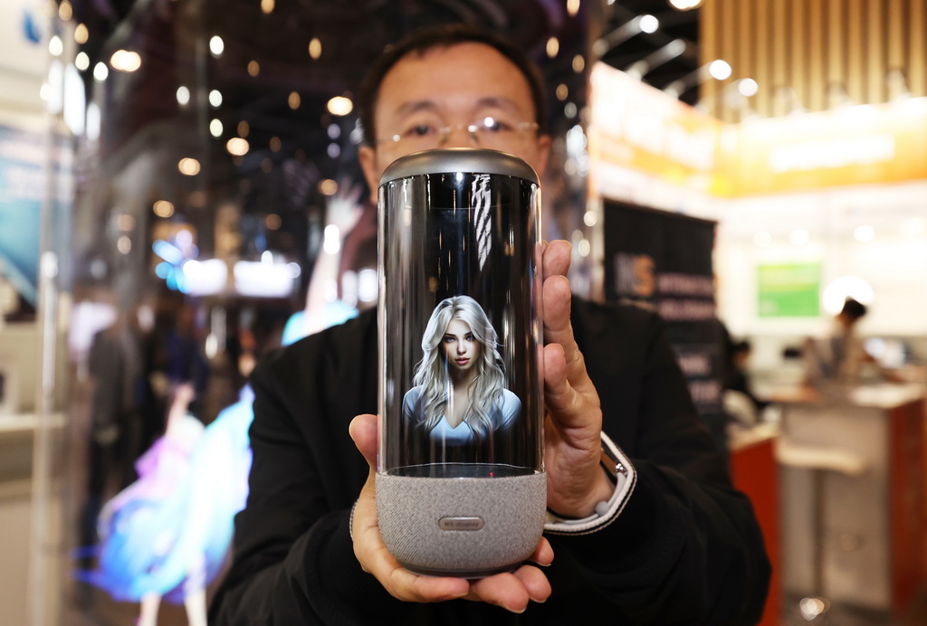 917ڷ跲ِTչ[eеġЇQ١ºչ[ˆTչʾЇ˹ȫϢһwCĳaƷ