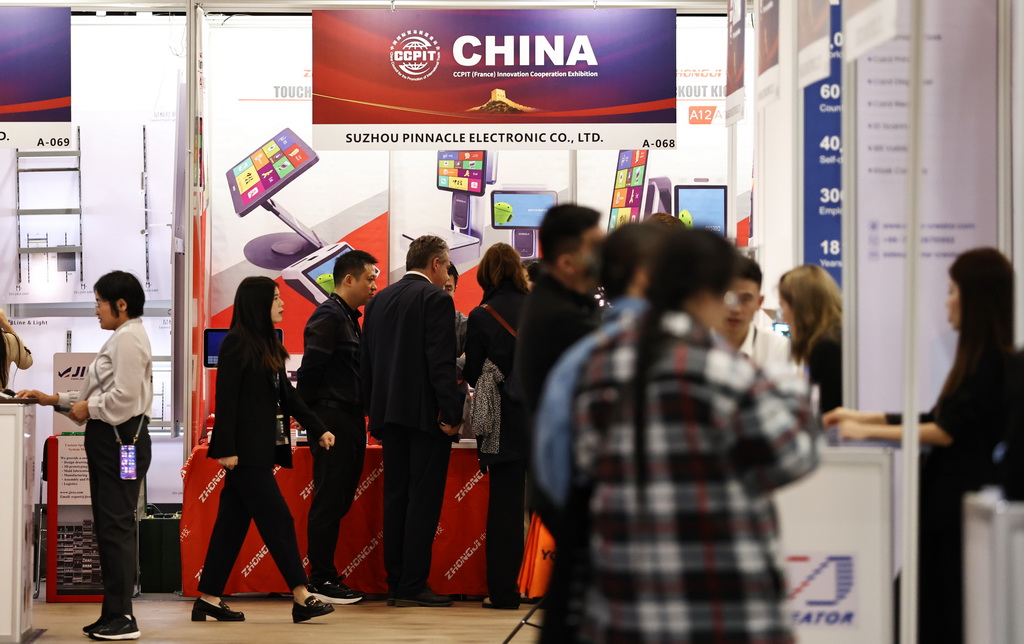 917ڷ跲ِTչ[˂ڡЇQ١ºչ[υ^