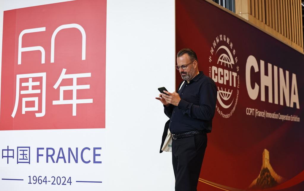 917ڷ跲ِTչ[һ^ڡЇQ١ºչ[υ^