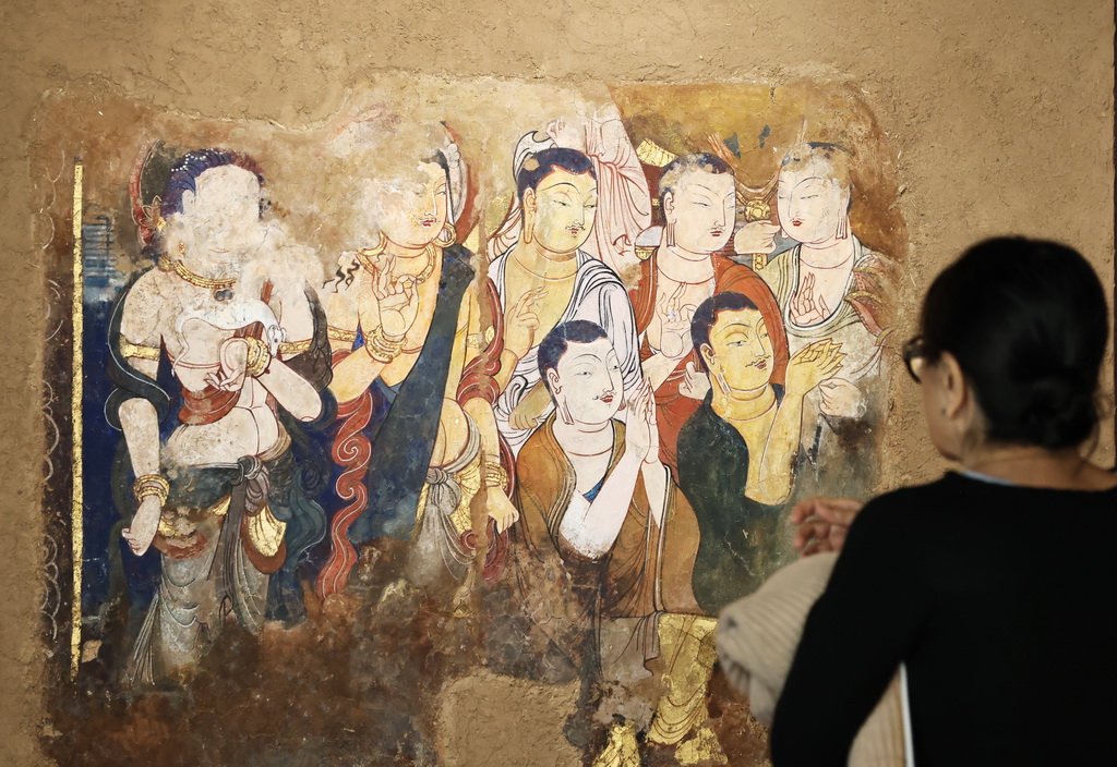 918ڷЇĻeչ[υ^