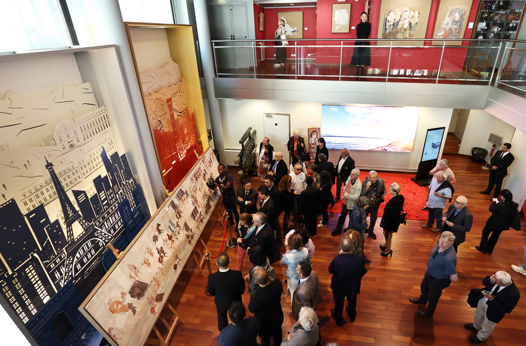 918ڷЇĻeչ[υ^