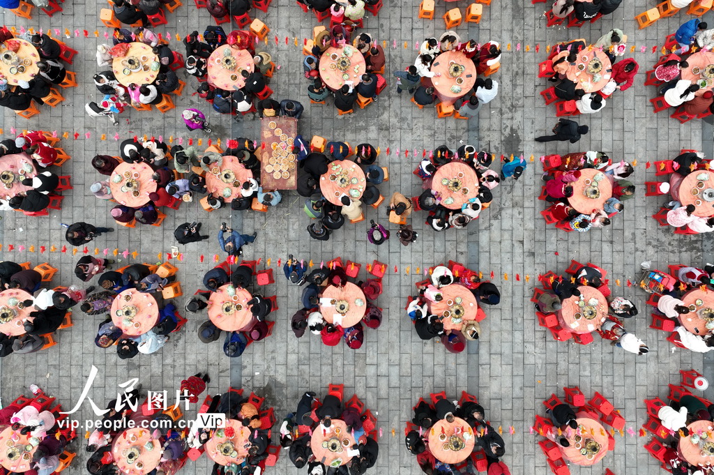 四川宜賓：吃土火鍋 感受濃濃鄉情