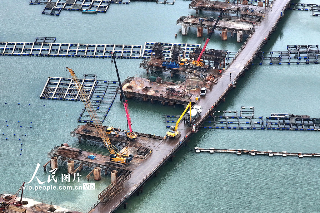 福建莆田：后?？绾Ｌ卮髽蚴┕ふ?/></a><div><a href=