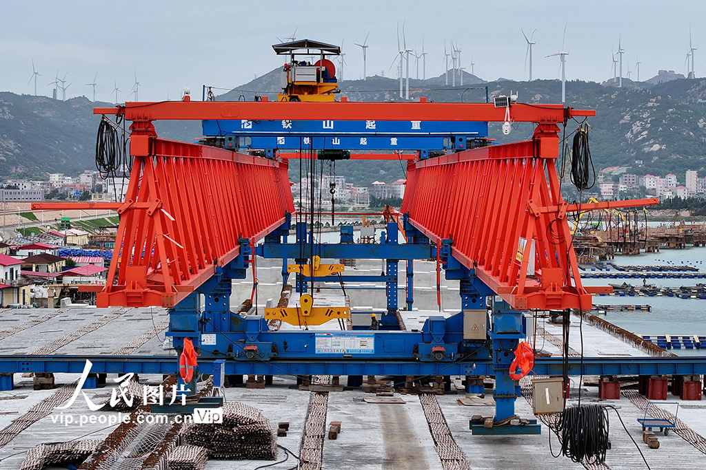 福建莆田：后?？绾Ｌ卮髽蚴┕ふā?】