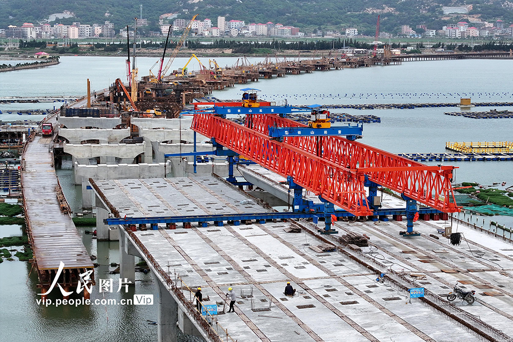 福建莆田：后?？绾Ｌ卮髽蚴┕ふā?】