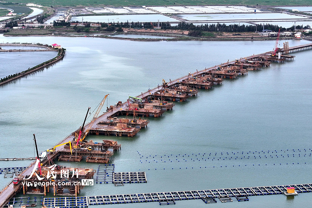 福建莆田：后?？绾Ｌ卮髽蚴┕ふā?】