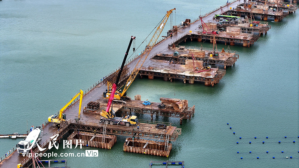 福建莆田：后?？绾Ｌ卮髽蚴┕ふā?】