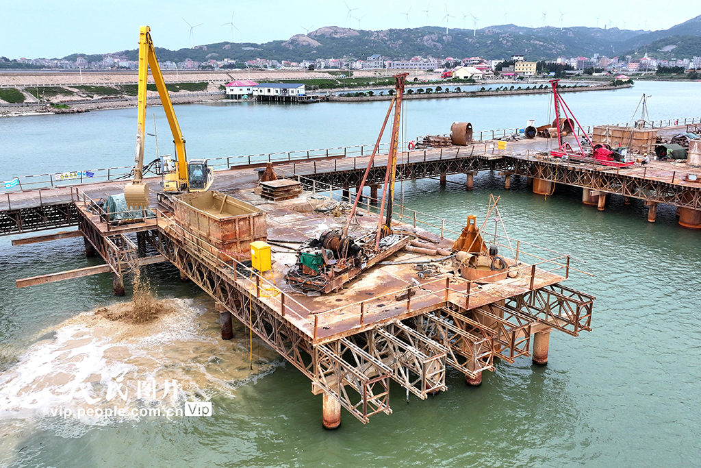 福建莆田：后?？绾Ｌ卮髽蚴┕ふā?】