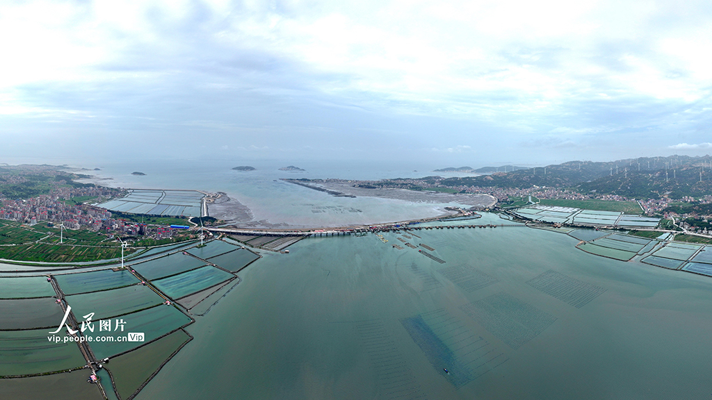 福建莆田：后?？绾Ｌ卮髽蚴┕ふā?】