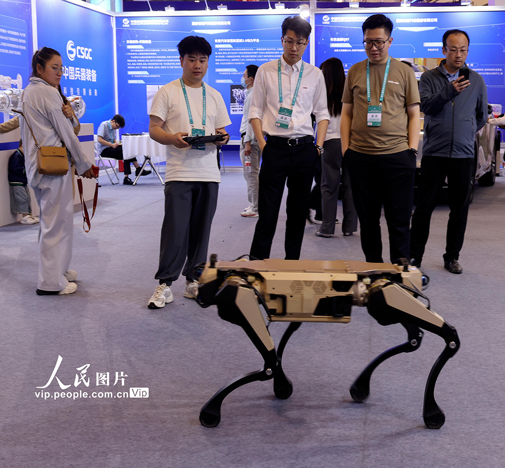 江蘇蘇州:第三屆先進技術成果轉化大會啟幕【3】