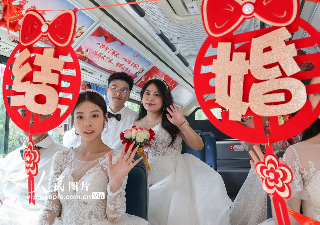 山東日照：山海為證 共赴浪漫之約【5】