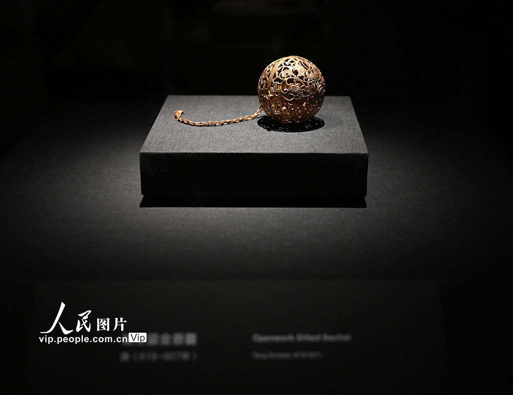 四川成都:暑假博物館參觀熱【3】