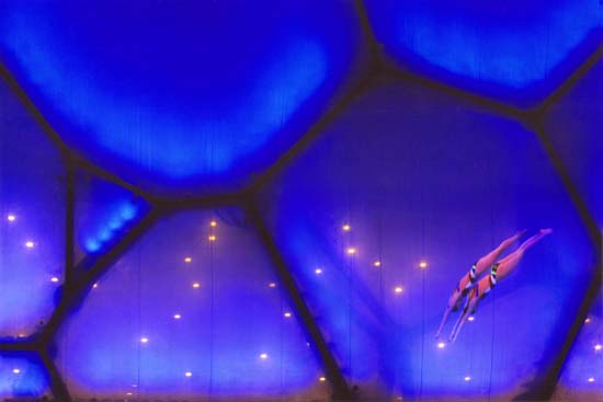 中國女攝影家協會第三屆會員攝影作品（1）