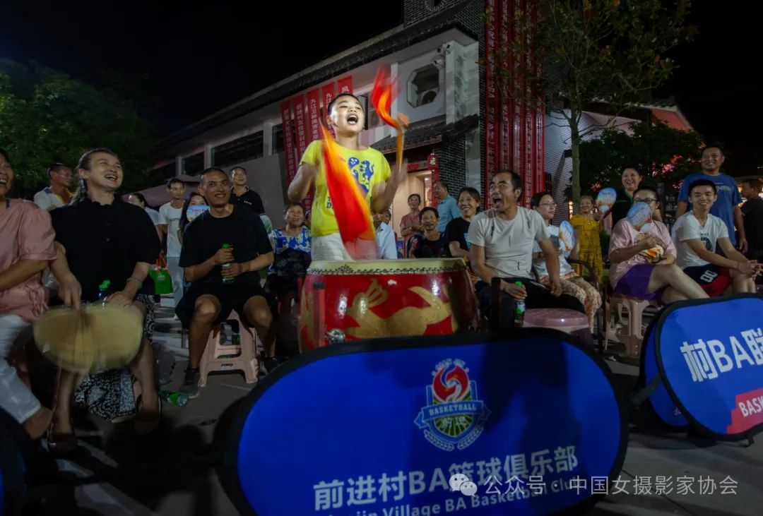 《決戰時刻》 陳飛林 攝