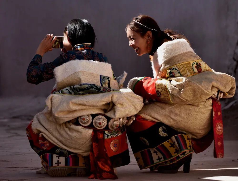 《開心一刻》王建榮