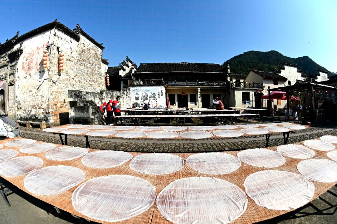 《農家特產》洪淑萍 攝