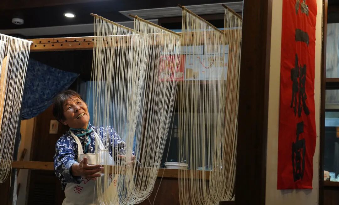 《面對面的喜悅》梁書梅 攝